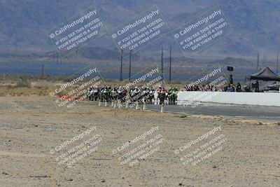 media/Mar-22-2025-CVMA (Sat) [[462c0ffedb]]/Race 2-Formula Open (HOLESHOT)/